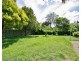 62 Chelmer St East, Chelmer QLD 4068