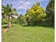 62 Chelmer St East, Chelmer QLD 4068