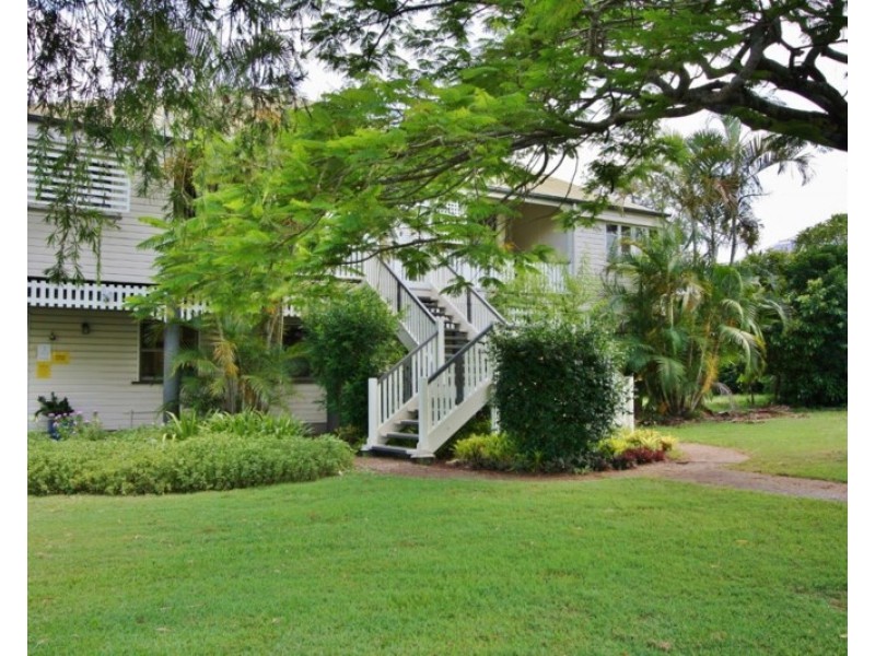 62 Chelmer St East, Chelmer QLD 4068