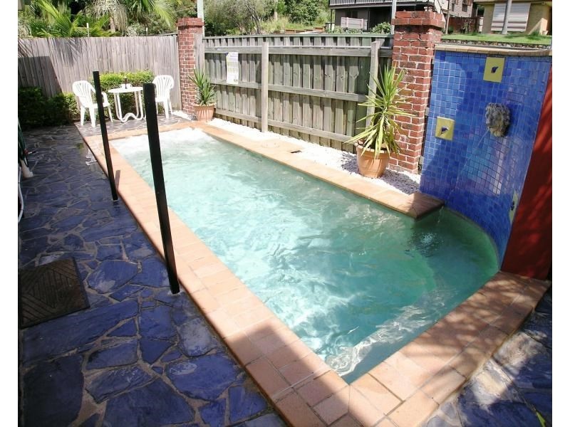 28 Estate Place, Holland Park West QLD 4121