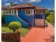 20 Curlewis Street, Holland Park West QLD 4121