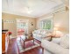 20 Curlewis Street, Holland Park West QLD 4121