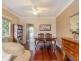 20 Curlewis Street, Holland Park West QLD 4121
