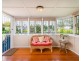 20 Curlewis Street, Holland Park West QLD 4121