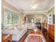 20 Curlewis Street, Holland Park West QLD 4121