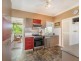 20 Curlewis Street, Holland Park West QLD 4121