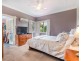 20 Curlewis Street, Holland Park West QLD 4121