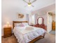 20 Curlewis Street, Holland Park West QLD 4121