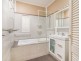 20 Curlewis Street, Holland Park West QLD 4121