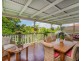 20 Curlewis Street, Holland Park West QLD 4121