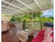 20 Curlewis Street, Holland Park West QLD 4121