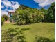 20 Curlewis Street, Holland Park West QLD 4121