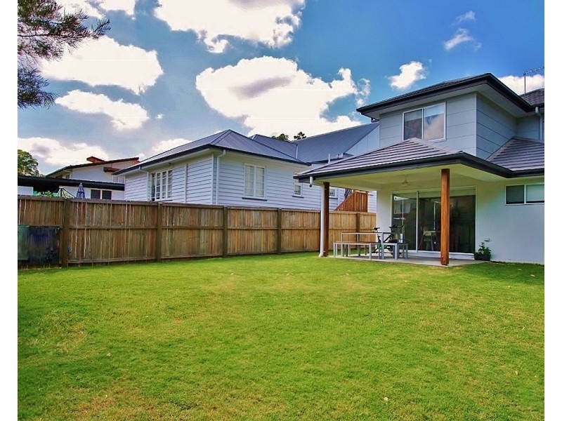 84 Cortis Street, Mount Gravatt East QLD 4122