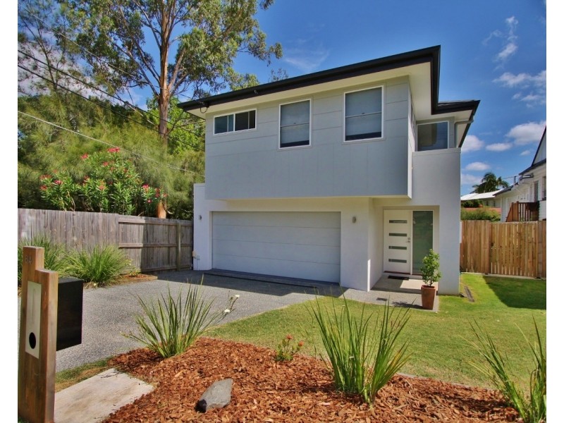 84 Cortis Street, Mount Gravatt East QLD 4122