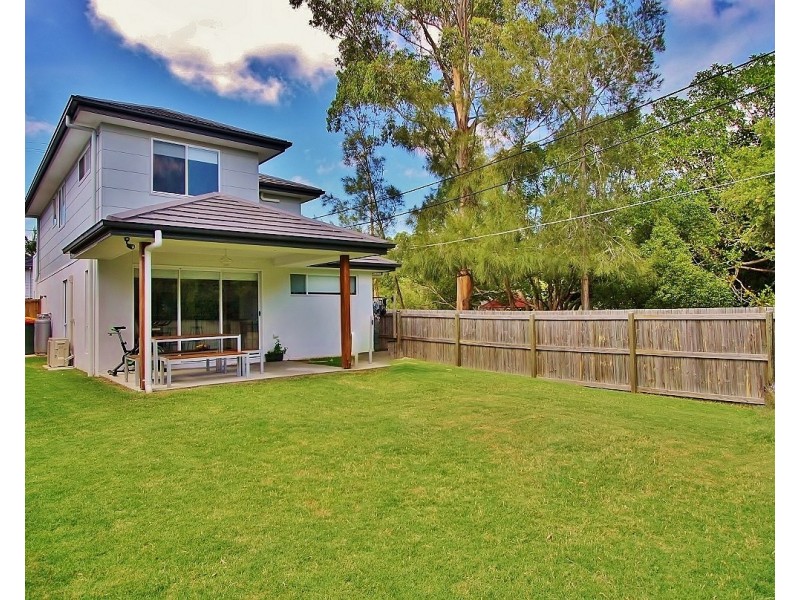 84 Cortis Street, Mount Gravatt East QLD 4122