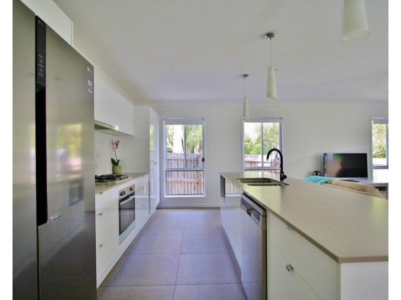 84 Cortis Street, Mount Gravatt East QLD 4122