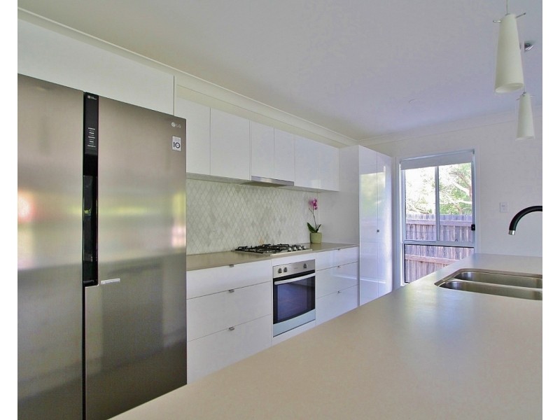 84 Cortis Street, Mount Gravatt East QLD 4122