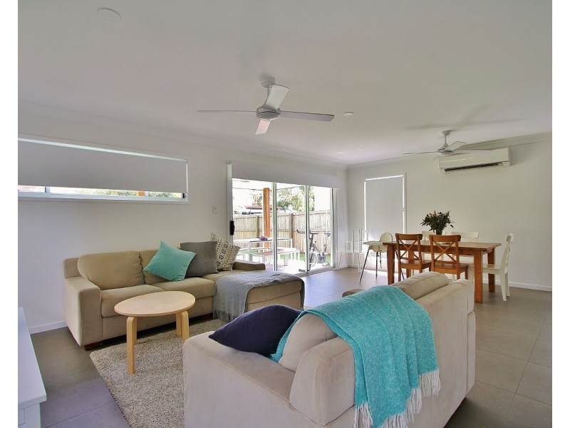 84 Cortis Street, Mount Gravatt East QLD 4122