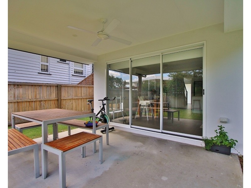 84 Cortis Street, Mount Gravatt East QLD 4122