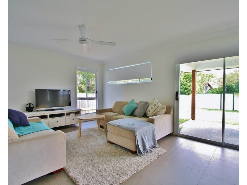 84 Cortis Street, Mount Gravatt East QLD 4122