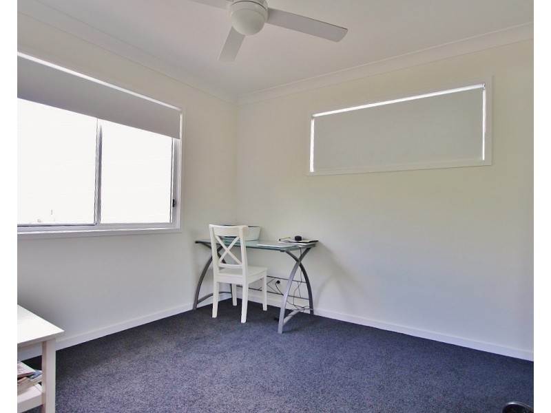 84 Cortis Street, Mount Gravatt East QLD 4122