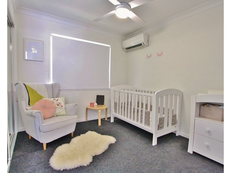 84 Cortis Street, Mount Gravatt East QLD 4122