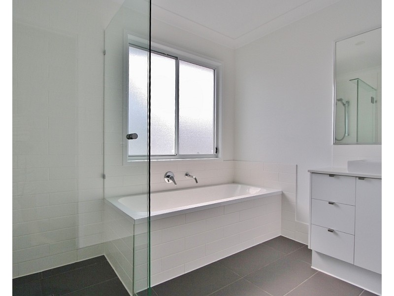 84 Cortis Street, Mount Gravatt East QLD 4122