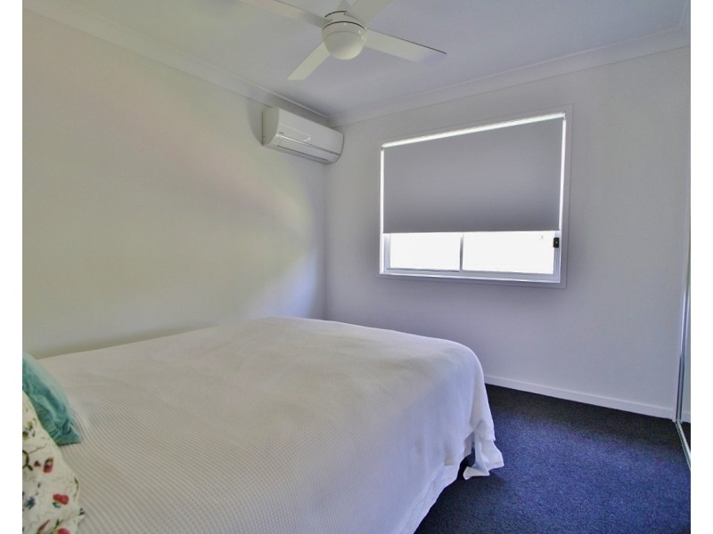 84 Cortis Street, Mount Gravatt East QLD 4122