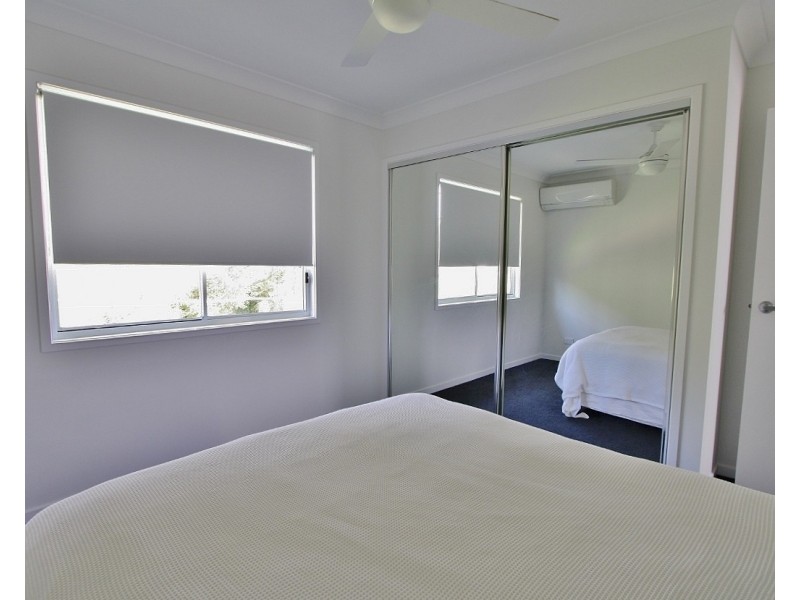 84 Cortis Street, Mount Gravatt East QLD 4122