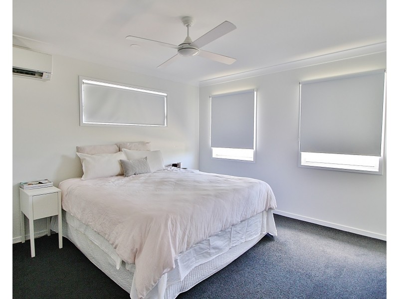 84 Cortis Street, Mount Gravatt East QLD 4122