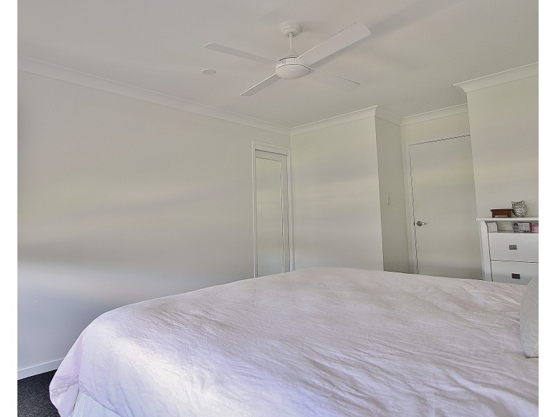 84 Cortis Street, Mount Gravatt East QLD 4122