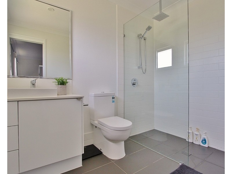 84 Cortis Street, Mount Gravatt East QLD 4122