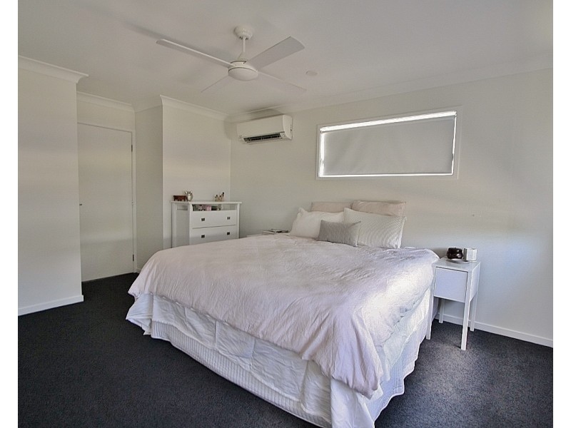 84 Cortis Street, Mount Gravatt East QLD 4122