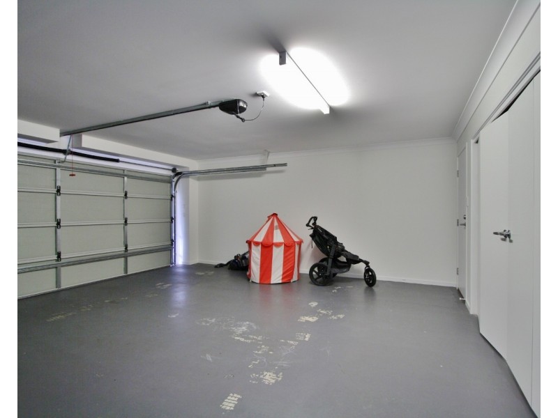 84 Cortis Street, Mount Gravatt East QLD 4122