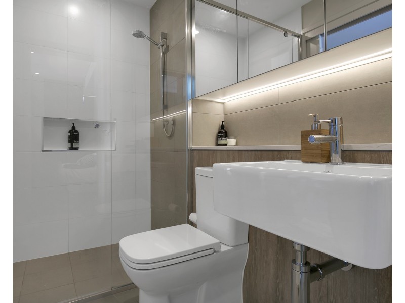 810/109 Melbourne Street, South Brisbane QLD 4101