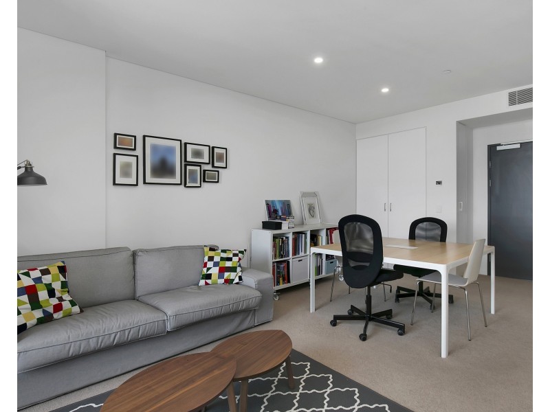 810/109 Melbourne Street, South Brisbane QLD 4101