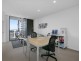 810/109 Melbourne Street, South Brisbane QLD 4101