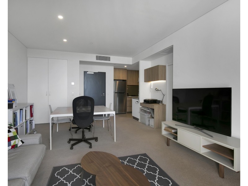 810/109 Melbourne Street, South Brisbane QLD 4101