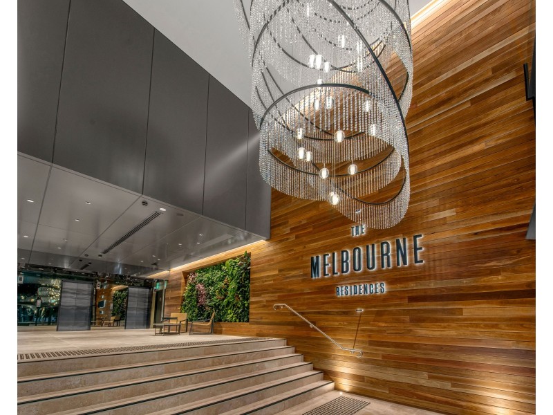 810/109 Melbourne Street, South Brisbane QLD 4101