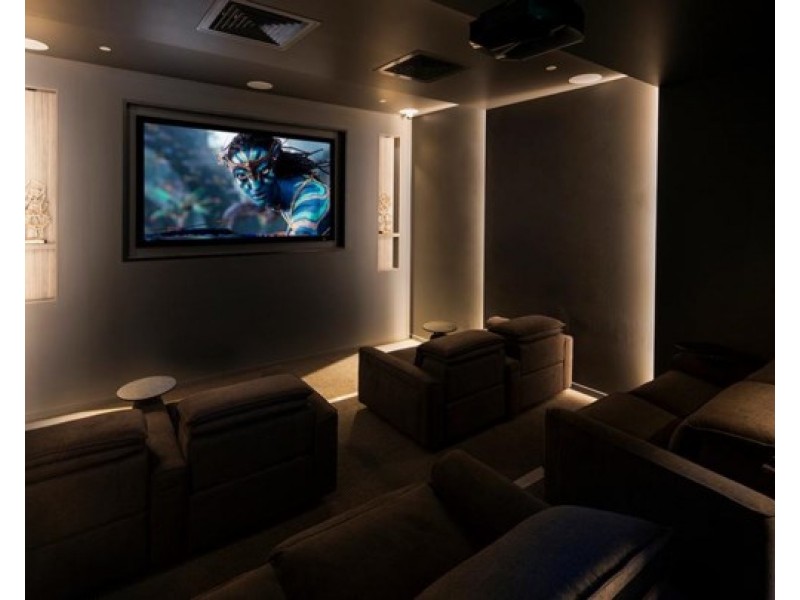 810/109 Melbourne Street, South Brisbane QLD 4101