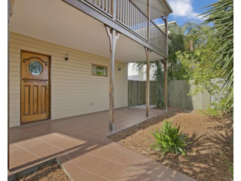 4/118 Keats Street, Moorooka QLD 4105