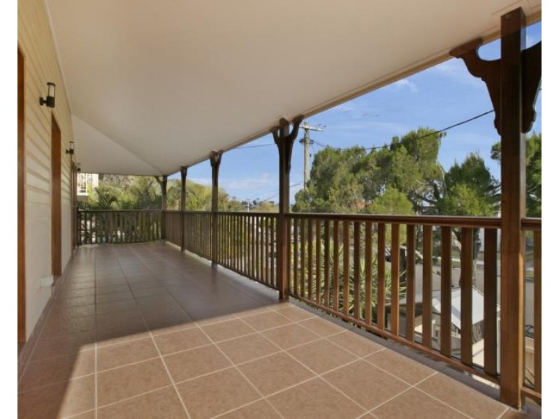 4/118 Keats Street, Moorooka QLD 4105