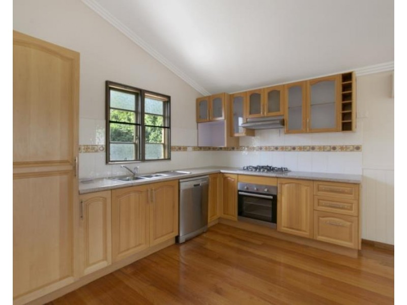 4/118 Keats Street, Moorooka QLD 4105