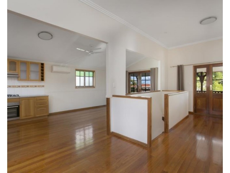 4/118 Keats Street, Moorooka QLD 4105