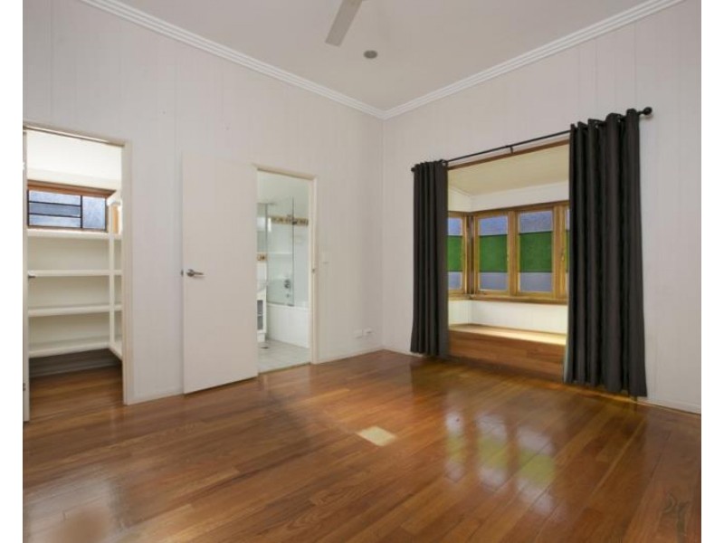 4/118 Keats Street, Moorooka QLD 4105