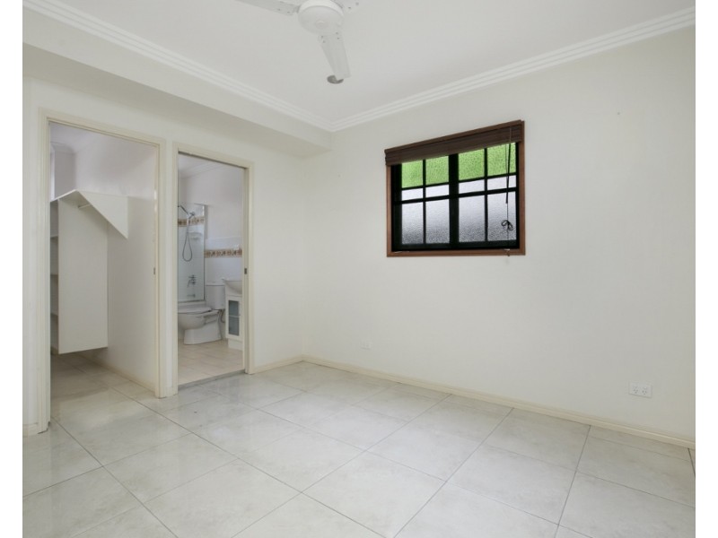 4/118 Keats Street, Moorooka QLD 4105