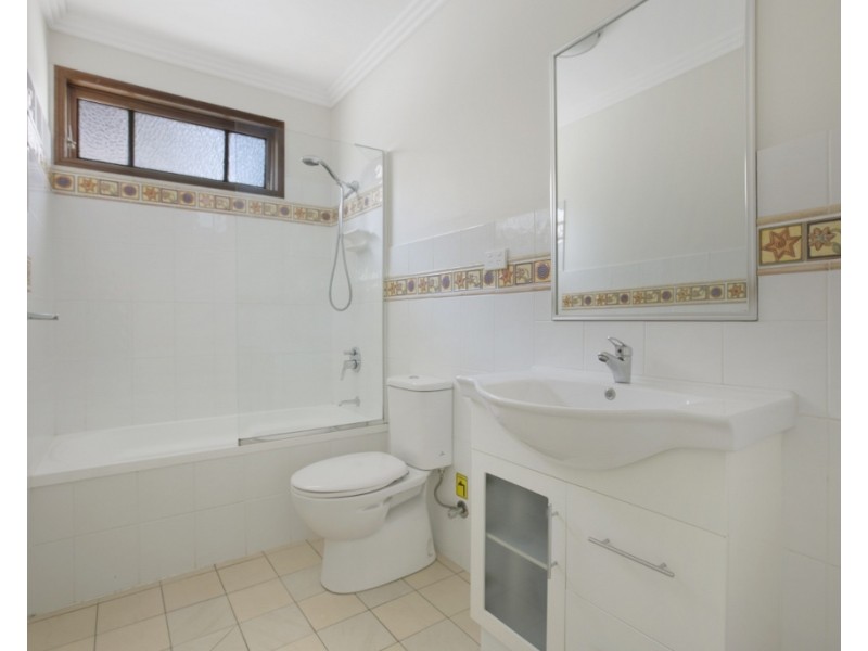 4/118 Keats Street, Moorooka QLD 4105