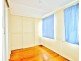 11 Gower Street, Holland Park West QLD 4121