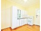 11 Gower Street, Holland Park West QLD 4121