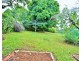 11 Gower Street, Holland Park West QLD 4121